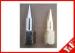 Grease Nozzle Parts for Heavy Duty Hand-powered Grease Guns for Construction Machines
