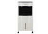 Indoor 7L Water Tank Capacity Air Cooler And Heater With Mosquito Repellent Devices
