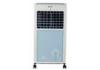 10m/s Wind Speed Evaporative Air Cooler And Heater for Living room With Timer