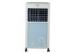 10m/s Wind Speed Evaporative Air Cooler And Heater for Living room With Timer