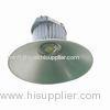 led high bay light LED Highbay Light