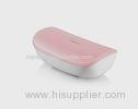Portable wifi Cell Phone Bluetooth Speakers for Android Mobile Phone