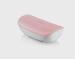 Portable wifi Cell Phone Bluetooth Speakers for Android Mobile Phone