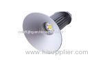 180W IP54 Bridgelux LED High Bay Lighting 3000K Warm White Aluminum Housing