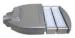 led street light exterior led lighting