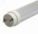 IP20 1200mm 4" T8 LED Tubes 1750W 6000K Cold White For Shopping Mall Lighting