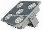 90W 5000K Natural White IP65 LED Gas Station Lights For Petrol Station