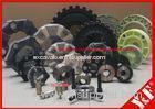 Coupling Manufactory of Excavator Coupling for Construction Machinery