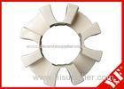 High Precision 160H Excavator Coupling for Doosan DH280 DH330-7