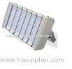 Cool White 84 pcs LED Tunnel Light 180W 18000lm High Lumen Aluminum Housing