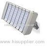 Cool White 84 pcs LED Tunnel Light 180W 18000lm High Lumen Aluminum Housing