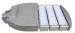 Waterproof 90 Watt 9000 Lumen LED Roadway Lights 70 Ra IP65 Outdoor Lighting