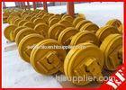 Construction Machinery Excavator Undercarriage Parts Komatsu Front Idler for PC300-3/5