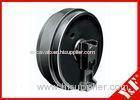 CAT Front Idler Excavator Undercarriage Parts for E307 Construction Machinery