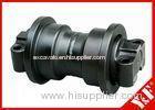 PC200 Komatsu Excavator Spare Parts Undercarriage Track Roller Excavator Accessories