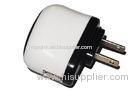 LED indicator High efficiency Cell Phone Adapters charger Switching Power GS CE Cer