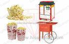 commercial popcorn popper industrial popcorn machine