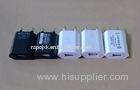 Cell Phone Adapters charger Safety Standard