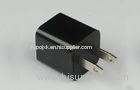 Cell Phone Adapters charger Safety CE Approval