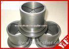 Excavator Pin and Bushing Excavator Undercarriage Parts for Katmatsu Parts