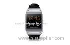 multi-function Iphone Touch Screen Smart Bluetooth Watch Phone Support GPS