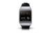 multi-function Iphone Touch Screen Smart Bluetooth Watch Phone Support GPS