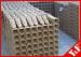 Bucket Teeth and Teeth Adapter Excavator Undercarriage Parts for Hitachi Excavators
