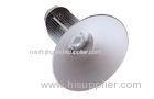 120 Watt 70 Ra Bridgelux LED High Bay Lighting IP54 6000K Cold White