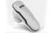 Small Stereo Bluetooth In Ear Earphones , cell phone Mini Invisible Wireless Earphone