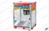 stainless steel Commercial Popcorn Machine , 50 - 250 C