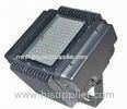 200W Waterproof LED Stadium Lights 19360lm High Lumen For Highway Toll stations