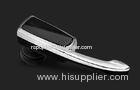 Wireless Portable Super Slim in ear bluetooth earphones With Mic , V4.0+EDR