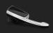 Wireless Portable Super Slim in ear bluetooth earphones With Mic , V4.0+EDR