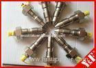 Hitachi Excavator Spare Parts Adjust Fitting Excavator Accessories for EX200 4255055R