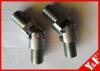 Construction Equipment Universal Joint Excavator Accessories for PC120 Excavator