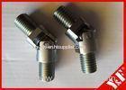 Construction Equipment Universal Joint Excavator Accessories for PC120 Excavator