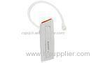 Mini stereo Bow-tie Hi fi bluetooth stereo earbuds Support apt-X technology