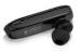 Wireless Mini Wireless Bluetooth In Ear Earphones For Mobile Phone
