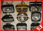 Lamp of Excavator Accessories for PC200-6 20Y-0621480 Digger Spare Parts