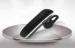 phones In Ear Invisible Wireless Bluetooth Earphones , V4.0+EDR
