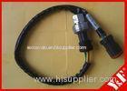 Caterpillar E330C Excavator Electric Parts 194-6725 1611704 1611705 Pressure Sensor for Fuel Pump