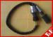 Caterpillar E330C Excavator Electric Parts 194-6725 1611704 1611705 Pressure Sensor for Fuel Pump