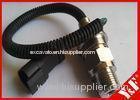 Caterpillar E300B 221-8859 Pressure Sensor Excavator Hydraulic Pump 221-8859 Replacement Parts