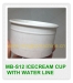 ultrasonic paper cup making machine