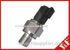 Komatsu Excavator Parts PC300 PC360-7 7861-93-1650 Pressure Sensor Construction Machinery Parts