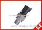 Komatsu Excavator Parts PC400-7 Excavator Electric Parts 7861-93-1651 Pressure Sensor