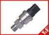 LC52S00019P1 SK200-3 -5 -6 Low Pressure Sensor Kobelco Excavator Electric Parts