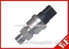 LC52S00019P1 SK200-3 -5 -6 Low Pressure Sensor Kobelco Excavator Electric Parts