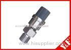 Kobelco Pressure Switch / Sensor YN52S0016P3 SK200-3 -5 -6 Excavator Electric Parts