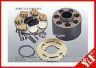 Sauer Danfoss Excavator Hydraulic Parts for Hydraulic Pump MPV046